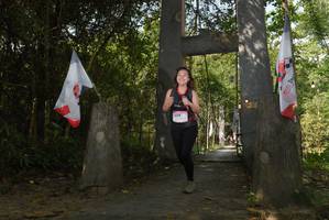 BIB: 
                            <button type="button" onclick="openModal(19411658)" class="btn btn-primary btn-sm float-right btn-popup" data-toggle="modal" data-target=".modal-high-quality">
                        <i class="fas fa-shopping-cart"></i> Add to Cart
                    </button>
                                            <button type="button" onclick="isThisMe(19411658, true)" class="btn btn-success btn-sm float-right btn-popup btn-isme hidden" data-toggle="tooltip" data-placement="bottom" title="นี่คือรูปของคุณใช่ไหม คลิกที่นี่เพื่อเอาเข้าอัลบั้ม">
                        <i class="fas fa-plus"></i> Add to album
                    </button>
                    <button type="button" onclick="isThisMe(19411658, false)" class="btn btn-warning btn-sm float-right btn-popup btn-isnotme hidden">
                        <i class="fas fa-ban"></i> Remove from album
                    </button>